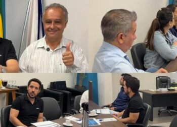 Conselho Fiscal da AMM aprova contas do segundo quadrimestre de 2025