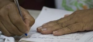 MEC lançou um estudo inédito, em parceria com aUnesco), sobre o impacto econômico dessa modalidade de ensino no país. Também foram lançados materiais didáticos destinados à educação de jovens e adultos (EJA) – ensino médio.