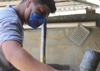 Estado atinge a marca de 100 municípios no nível intermediário do Minas Livre para Crescer