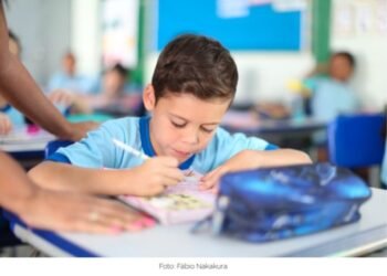 Dia Mundial da Alfabetização celebra avanços nos índices dos municípios mineiros