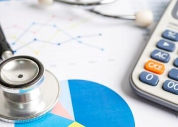 indicadores da Atenção Primária