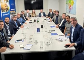 Contas de cinco prefeituras mineiras são alvos de ataques de hackers, e prejuízo chega a R$ 5,8 milhões; AMM está em busca de solução