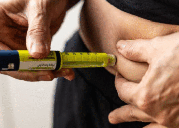 SUS inicia distribuição de canetas reutilizáveis para insulina produzidas no Brasil