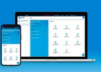 Nova funcionalidade ressarcimento interfederativo está disponível no InvestSUS