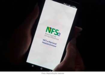 Atenção, gestores: prazo para adesão à NFS-e nacional e evitar perda de recursos termina em dezembro de 2025