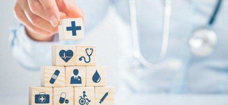 regras de financiamento da Atenção Primária à Saúde