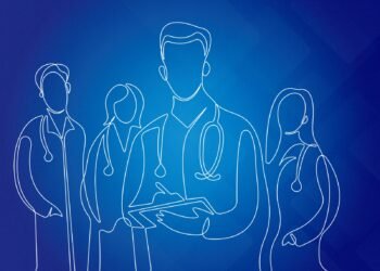 CNM: programa Agora Tem Especialistas não enfrenta causas estruturais da crise na atenção especializada