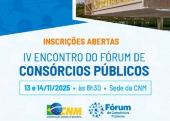Forum_Consorcios