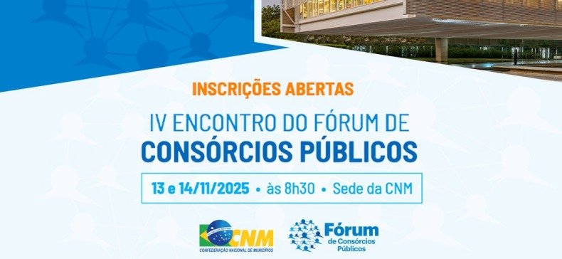 Forum_Consorcios