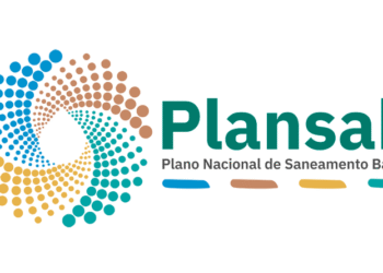 Municípios podem participar de consulta pública sobre o Plano Nacional de Saneamento Básico