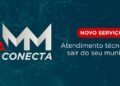 Municípios mineiros passam a contar com atendimento técnico virtual dos assessores da AMM