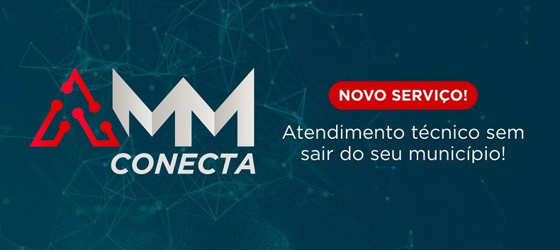 Municípios mineiros passam a contar com atendimento técnico virtual dos assessores da AMM
