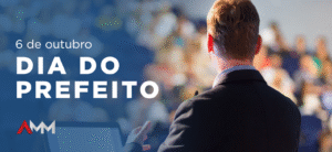 dia do prefeito