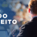 dia do prefeito