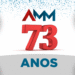 amm 73 anos