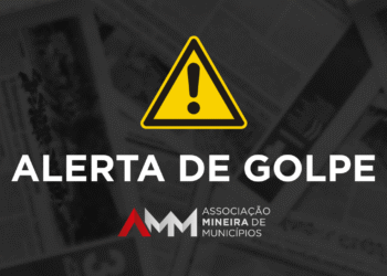 Alerta de golpe