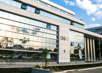 Medidas da Receita Federal e do CNJ fortalecem gestão fiscal e financeira dos municípios