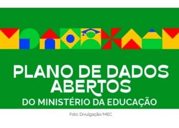 Dados do Programa Brasil Alfabetizado e da Política da Educação Inclusiva estão disponíveis no portal do MEC