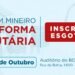2º FÓRUM DE REFORMA TRIBUTÁRIA