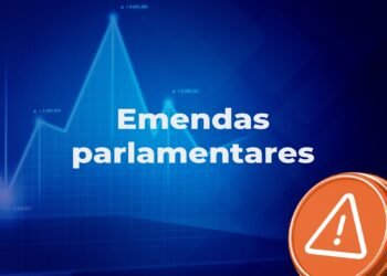 Novas diretrizes para contas de emendas parlamentares exigem atenção dos municípios