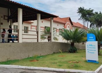 Dia Mundial do AVC reforça importância da rede especializada para atendimento