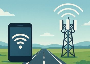 Municípios podem participar de consulta pública sobre Política Nacional de Conectividade em Rodovias