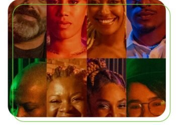 Inscrição para o edital de seleção de projetos para o Carnaval da Liberdade Cemig 2026 se encerra em 7 de dezembro