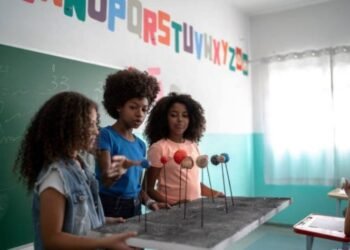 Atenção: Municípios precisam corrigir dados no módulo Fundeb-VAAR-Condicionalidades ciclo 2025/2026