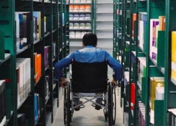 Publicado Decreto nº 12.686/2025 que institui Política Nacional de Educação Especial Inclusiva