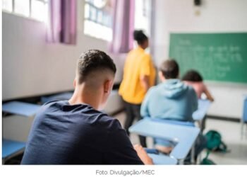 MEC apresenta resultados do terceiro ciclo da Avaliação Formativa das Aprendizagens de 6 e 10 de outubro