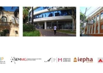 Municípios terão até 17 de outubro de 2025 para solicitar Declaração de Acervos Culturais (DAC)