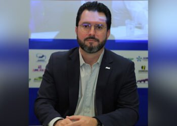 Reforma Tributária: atuação da AMM e CNM evita perdas bilionárias para municípios