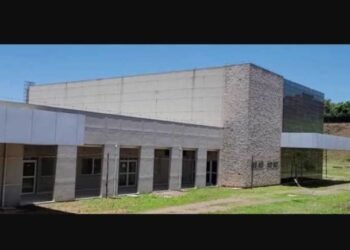 Pauta da Caravana da AMM no Centro-oeste, situação do Hospital Regional de Divinópolis é debatida em audiência pública nesta quinta-feira