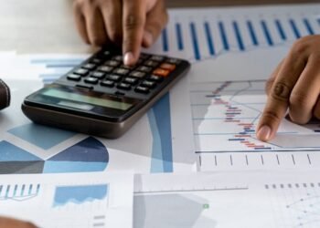 parcelamento dívida ativa