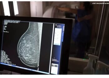 Medicamento inédito para tratamento de câncer de mama chega ao SUS neste Outubro Rosa