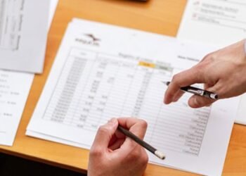 Receita regulamenta parcelamento excepcional de débitos previdenciários dos municípios e consórcios