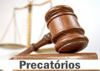 Decisão do CNJ sobre precatórios pode beneficiar municípios de todo o país