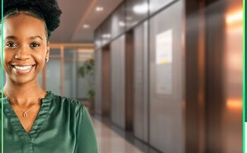 Prefeituras já podem enviar pedidos ao projeto Prédios do Amanhã do Programa de Eficiência Energética da Cemig