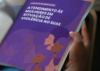 Seminário sobre enfrentamento à violência contra as mulheres é voltado a gestores e à rede de proteção