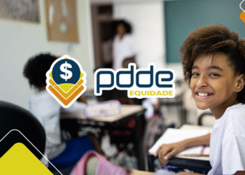 MEC abre consulta sobre processo de adesão ao PDDE Equidade