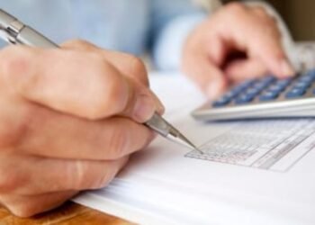 Em nota, CNM discorda de regulamentação sobre parcelamento especial das dívidas municipais junto ao RGPS previsto na EC 136