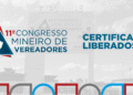 certificado de participação