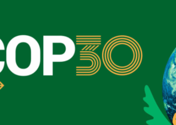 Na COP 30, CNM defende fortalecimento das capacidades municipais em planejamento urbano climático