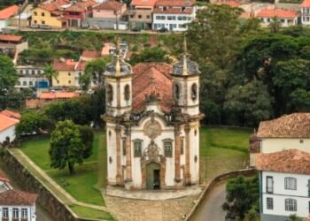 Empresários do turismo poderão contar com linha de crédito para investir nos negócios e se prepararem para o período de férias