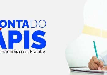 Termina no dia 21 de novembro o prazo para adesão ao Programa na Ponta do Lápis