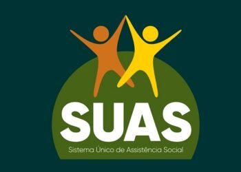 Publicada Resolução que define diretrizes do Prontuário Eletrônico do Suas