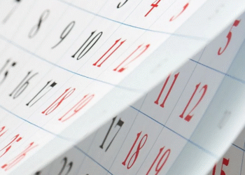 Governo federal amplia prazo para regularização de planos de trabalho das emendas Pix