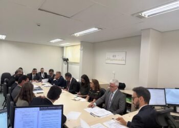 TJMG confirma aplicação automática das regras da EC 136 e Municípios devem ficar atentos aos prazos e procedimentos para pagamento de precatórios em 2025