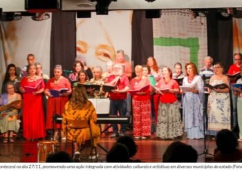 Abertas as inscrições para a 14ª Noite Mineira de Museus e Bibliotecas