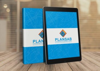 Termina no dia 18 de novembro o prazo para gestores contribuírem com consulta pública sobre o Plano Nacional de Saneamento Básico